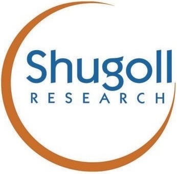 Shugoll logo